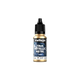 TMM LIGHT Arcane Gold 18ml (117)-Vallejo-Radaddel