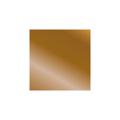 TMM LIGHT Arcane Gold 18ml (117)-Vallejo-Radaddel