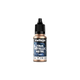 TMM LIGHT Rusty Metal 18ml (118)-Vallejo-Radaddel