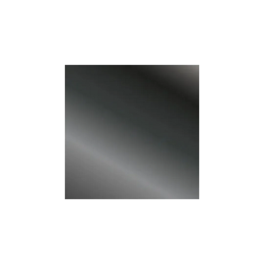 TMM LIGHT Obsidian Black 18ml (120)-Vallejo-Radaddel