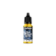 TMM BASE Radiant Yellow 18ml (122)-Vallejo-Radaddel