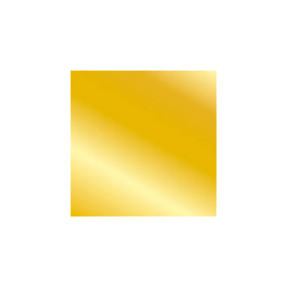 TMM BASE Radiant Yellow 18ml (122)-Vallejo-Radaddel