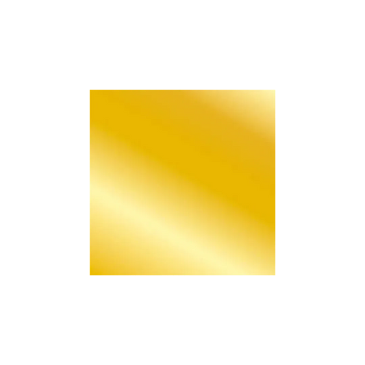 TMM BASE Radiant Yellow 18ml (122)-Vallejo-Radaddel