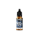 TMM BASE Imperial Gold 18ml (123)-Vallejo-Radaddel