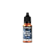 TMM BASE Ancient Copper 18ml (124)-Vallejo-Radaddel