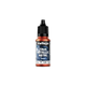 TMM BASE Forged Red 18ml (125)-Vallejo-Radaddel