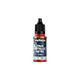 TMM BASE Ruby Red 18ml (126)-Vallejo-Radaddel