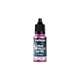 TMM BASE Crimson Magenta 18ml (127)-Vallejo-Radaddel