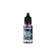 TMM BASE Amethyst Purple 18ml (128)-Vallejo-Radaddel