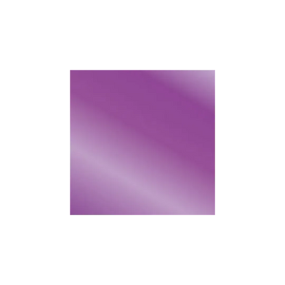 TMM BASE Amethyst Purple 18ml (128)-Vallejo-Radaddel