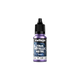 TMM BASE Celestial Violet 18ml (129)-Vallejo-Radaddel