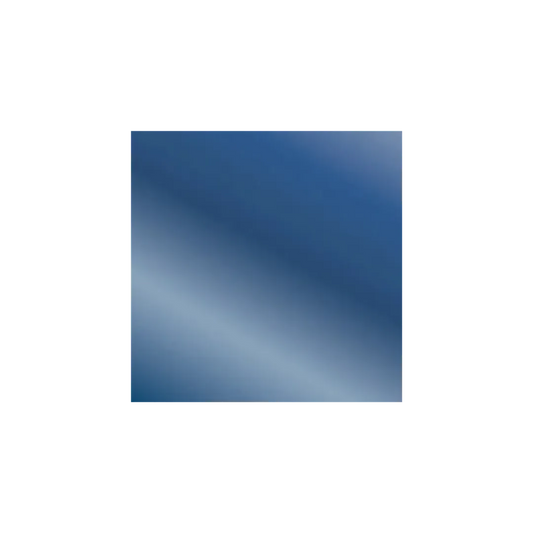 TMM BASE Ultramarine Blue 18ml (130)-Vallejo-Radaddel