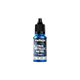 TMM BASE Sapphire Blue 18ml (131)-Vallejo-Radaddel