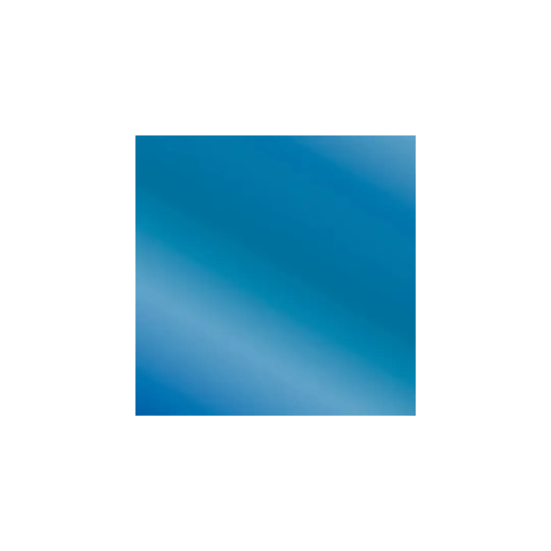 TMM BASE Sapphire Blue 18ml (131)-Vallejo-Radaddel