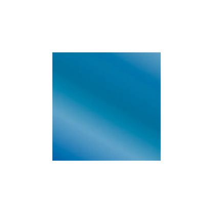 TMM BASE Sapphire Blue 18ml (131)-Vallejo-Radaddel