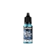 TMM BASE Hydra Turquoise 18ml (132)-Vallejo-Radaddel