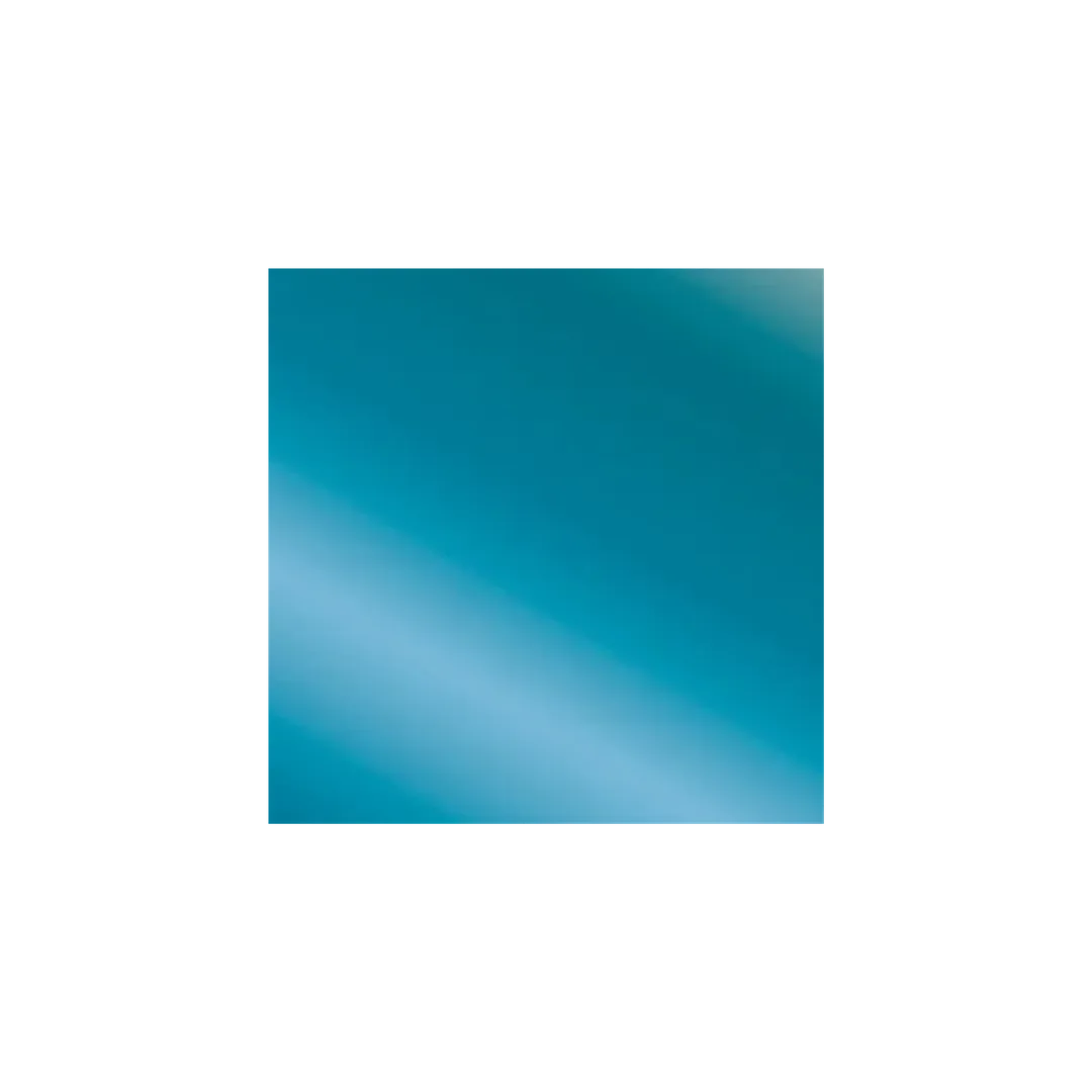 TMM BASE Hydra Turquoise 18ml (132)-Vallejo-Radaddel