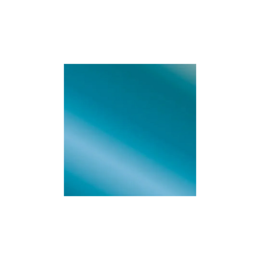 TMM BASE Hydra Turquoise 18ml (132)-Vallejo-Radaddel