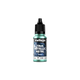 TMM BASE Beetle Green 18ml (133)-Vallejo-Radaddel