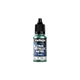 TMM BASE Dusken Green 18ml (134)-Vallejo-Radaddel