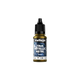 TMM BASE Greenish Gold 18ml (136)-Vallejo-Radaddel