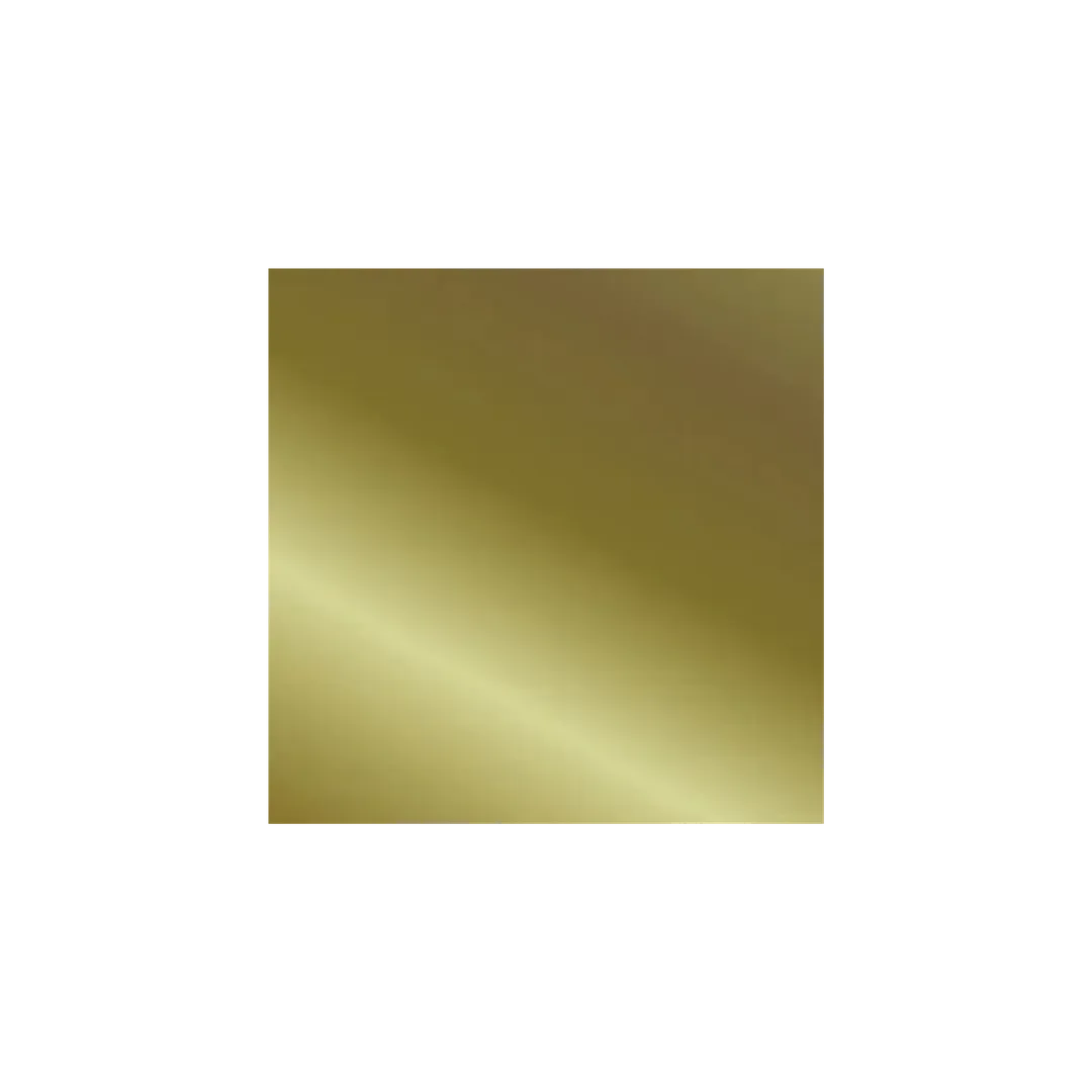 TMM BASE Greenish Gold 18ml (136)-Vallejo-Radaddel