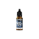TMM BASE Arcane Gold 18ml (137)-Vallejo-Radaddel