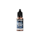 TMM BASE Rusty Metal 18ml (138)-Vallejo-Radaddel