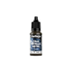 TMM SHADE Imperial Gold 18ml (143)-Vallejo-Radaddel