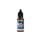 TMM SHADE Forged Red 18ml (145)-Vallejo-Radaddel