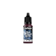 TMM SHADE Ruby Red 18ml (146)-Vallejo-Radaddel