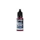 TMM SHADE Crimson Magenta 18ml (147)-Vallejo-Radaddel