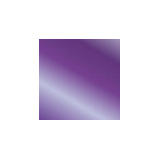 TMM SHADE Celestial Violet 18ml (149)-Vallejo-Radaddel