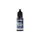 TMM SHADE Ultramarine Blue 18ml (150)-Vallejo-Radaddel