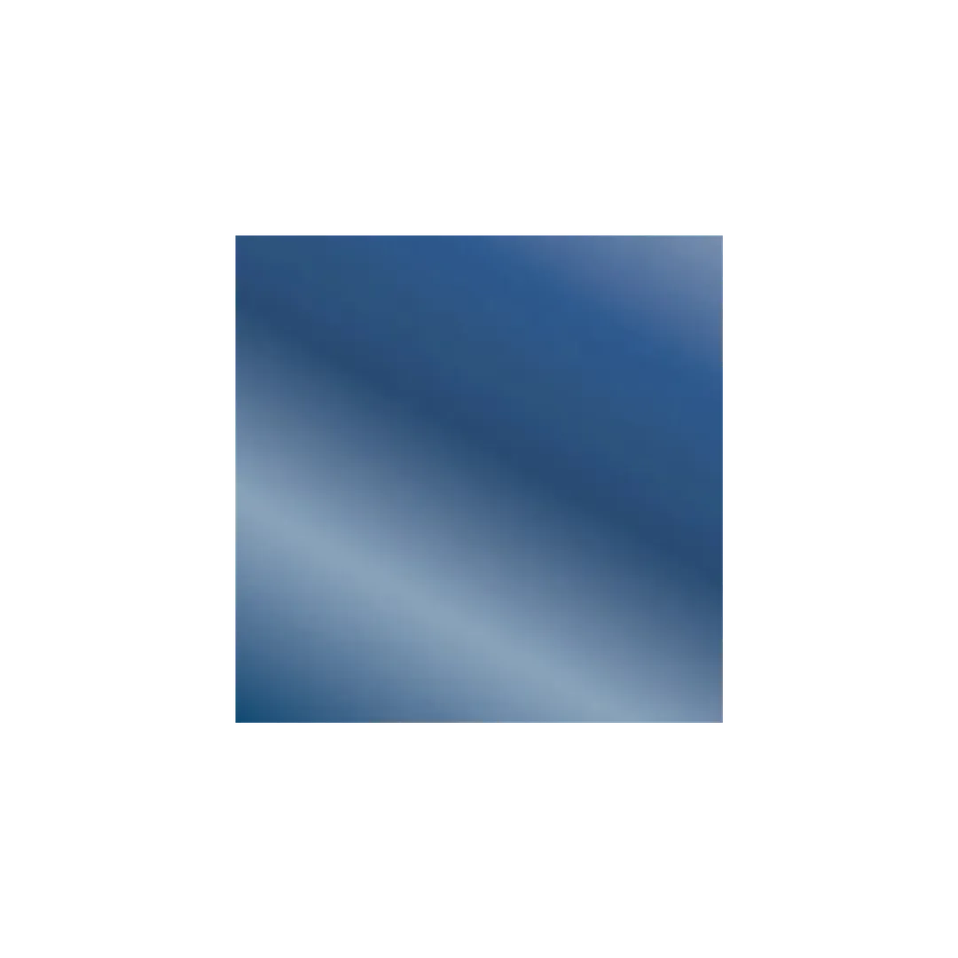 TMM SHADE Ultramarine Blue 18ml (150)-Vallejo-Radaddel