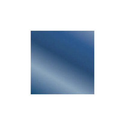 TMM SHADE Ultramarine Blue 18ml (150)-Vallejo-Radaddel