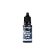 TMM SHADE Sapphire Blue 18ml (151)-Vallejo-Radaddel