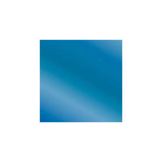 TMM SHADE Sapphire Blue 18ml (151)-Vallejo-Radaddel