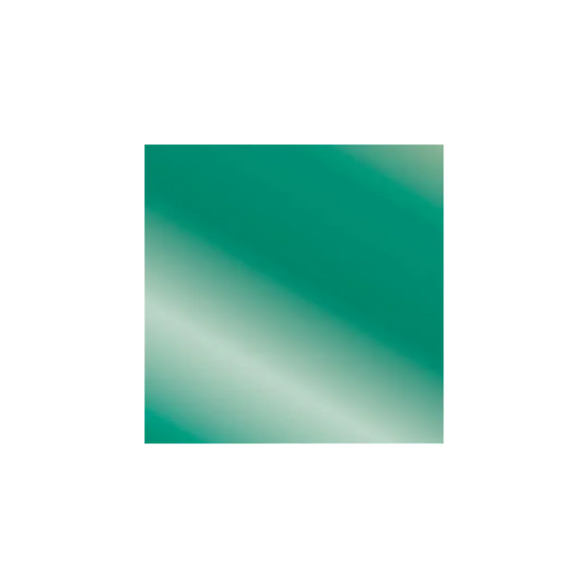TMM SHADE Beetle Green 18ml (153)-Vallejo-Radaddel