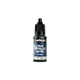 TMM SHADE Dusken Green 18ml (154)-Vallejo-Radaddel