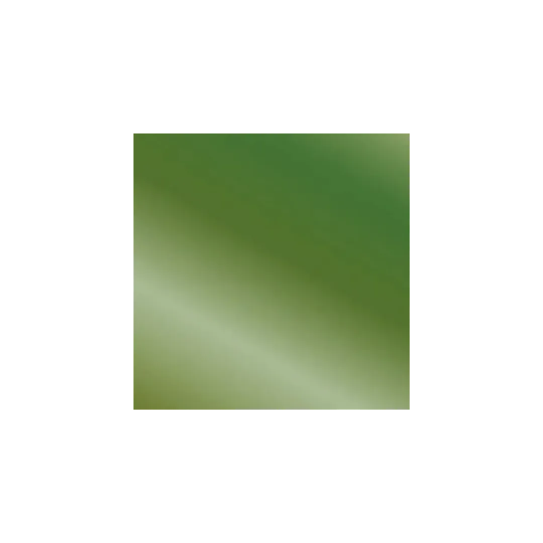 TMM SHADE Amber Green 18ml (155)-Vallejo-Radaddel