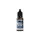 TMM SHADE Arcane Gold 18ml (157)-Vallejo-Radaddel