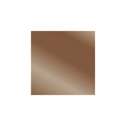 TMM SHADE Rusty Metal 18ml (158)-Vallejo-Radaddel