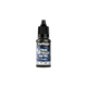 TMM SHADE Aged Metal 18ml (159)-Vallejo-Radaddel