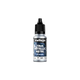 TMM AIRBRUSH Sterling Silver 18ml (161)-Vallejo-Radaddel