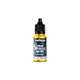 TMM AIRBRUSH Radiant Yellow 18ml (162)-Vallejo-Radaddel