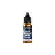 TMM AIRBRUSH Imperial Gold 18ml (163)-Vallejo-Radaddel