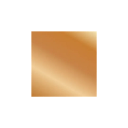 TMM AIRBRUSH Imperial Gold 18ml (163)-Vallejo-Radaddel