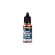 TMM AIRBRUSH Ancient Copper 18ml (164)-Vallejo-Radaddel