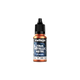TMM AIRBRUSH Forged Red 18ml (165)-Vallejo-Radaddel